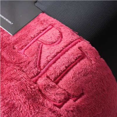 Плед РАЛЬ*Ф Л