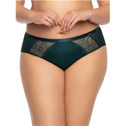 Трусы Emily шорты DZ33 Nipplex