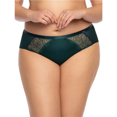 Трусы Emily шорты DZ33 Nipplex