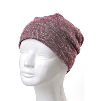 Шапка CLEVER, 241369