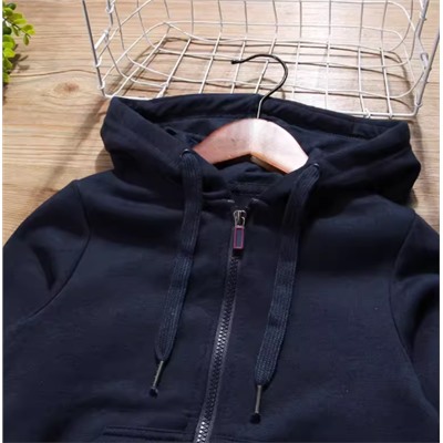 Толстовка для мальчиков. Экспорт