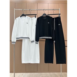 Костюм люкс