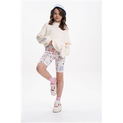 Шорты PELICAN, 1104309