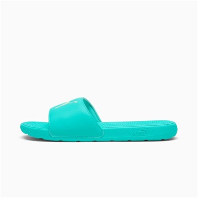 Cool Cat 2.0 Sport Women's Slides