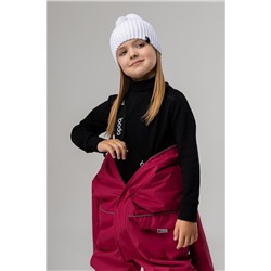 Комбинезон BODO #1031179