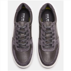 Nills Grey