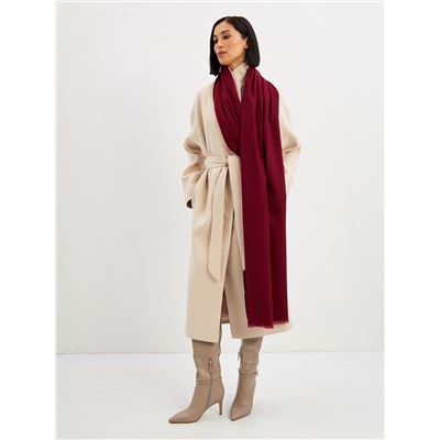 Палантин женский RH25-135-4