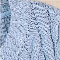 Женский кардиган ТОММИ ХИЛФИГЕ*Р