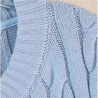 Женский кардиган ТОММИ ХИЛФИГЕ*Р