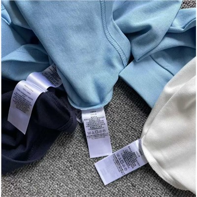 Детские лонгсливы поло ПОЛ*О РАЛЬФ  Состав: 100% хлопок