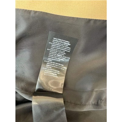 Пиджак люкс