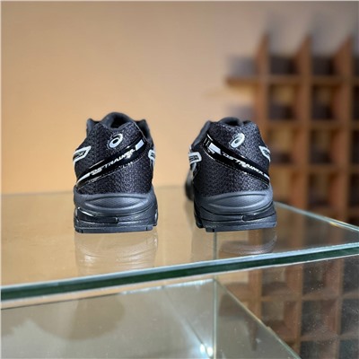 S Asic*s GEL-DS TRAINER 14