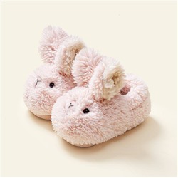 Тапочки теплые