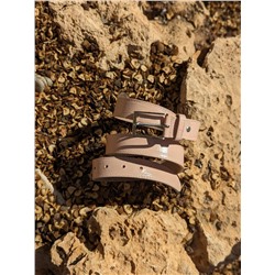 Ab. Zapatos 1619 New R · ANTIQUE+Ab.Z cinturón 170 Rosa АКЦИЯ