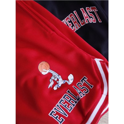 Спортивная форма для мальчиков