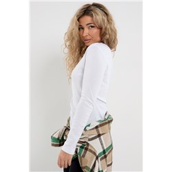 Лонг-рибана