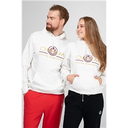 Брюки OPIUM, 1034885