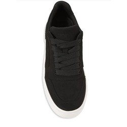 DKNY Beverly Logo Sneakers
