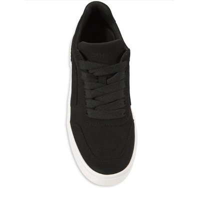 DKNY Beverly Logo Sneakers