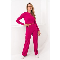 Костюм с брюками 1255 НАТАЛИ #893742