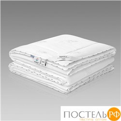Togas ИННОТЕКС одеяло 140x200