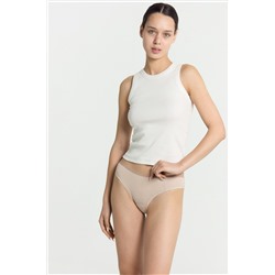 Трусы 2шт. MARK FORMELLE #981404