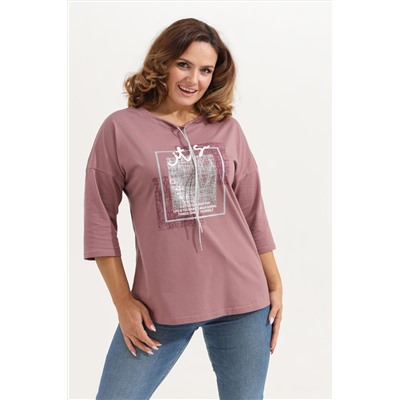 Футболка 50557 НАТАЛИ #934384