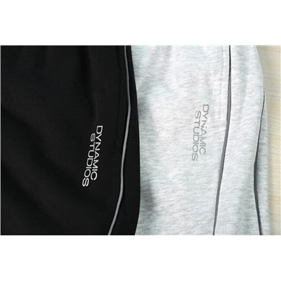 Женские спортивные штаны