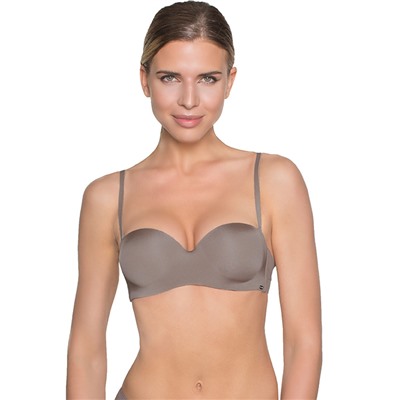 Бюстгальтер №2017 Milla фашия Amelie