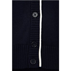 Кардиган PLAYTODAY, 205422