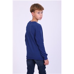 Джемпер 17590 детский