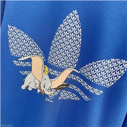 Детский костюм Adida*s Originals 👕  Материал: хлопок