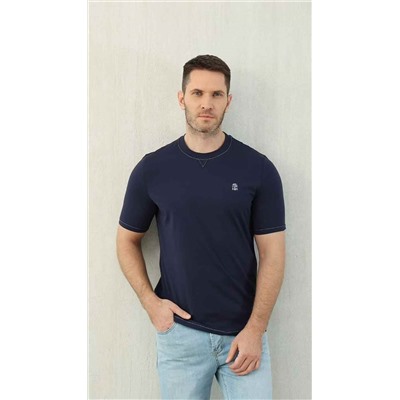 Распродажа люкс