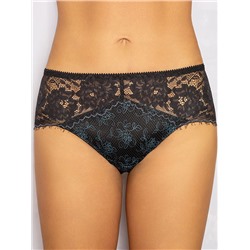 Трусы 320 Olivia слип Albina L