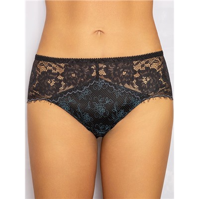 Трусы 320 Olivia слип Albina L