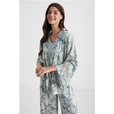 2728 3PCS PJ SET