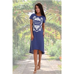 Платье Монеточка НАТАЛИ #275038