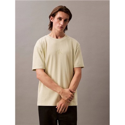 Футболка хлопковая 3 цвета  СК