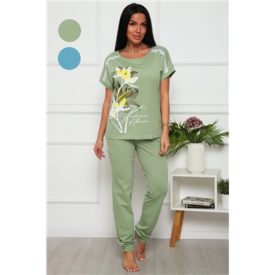 29513 Пижама женская