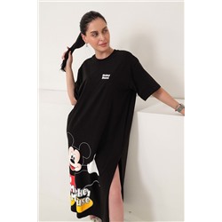 Платье НАТАЛИ #1031116