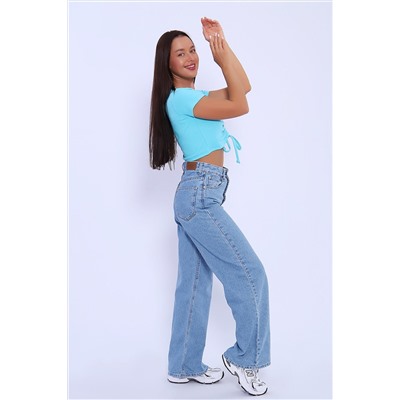 Топ 71129 НАТАЛИ #1027989