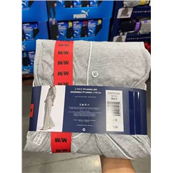 Женская пижама со штанами  Tomm*y Hilfige*r