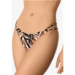 L2601-Z-LBS Плавки женские