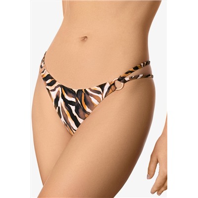 L2601-Z-LBS Плавки женские