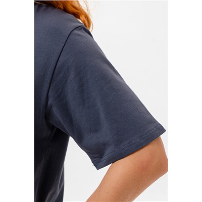 Платье 14406 длинное НАТАЛИ #1032135