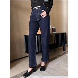 Джинсы распродажа