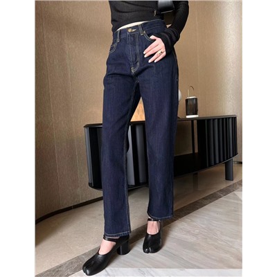 Джинсы распродажа