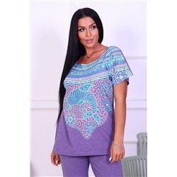 Костюм 25637 НАТАЛИ #799956