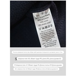 Женский вязанный кардиган  💘Massim*o Dutt*i