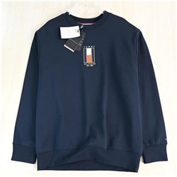 Мужской свитшот ТОММИ ХИЛФИГЕ*Р